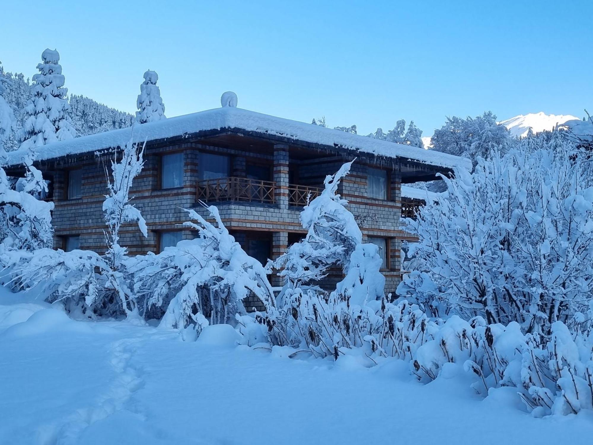 Banon Resorts — Photos 3